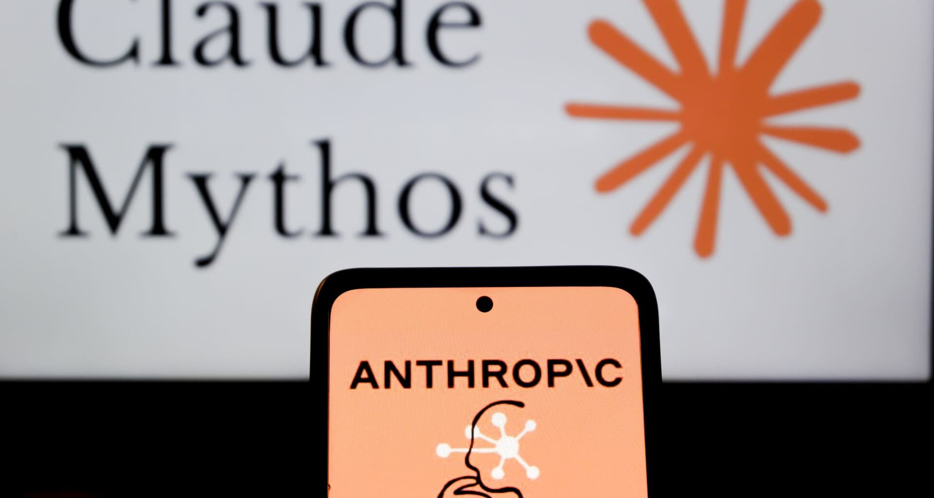 Anthropic's Fable shutdown is a big moment for open-source AI