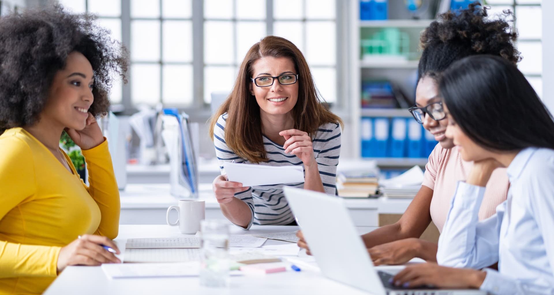 Retirement savings habits of women vs. men: Vanguard study