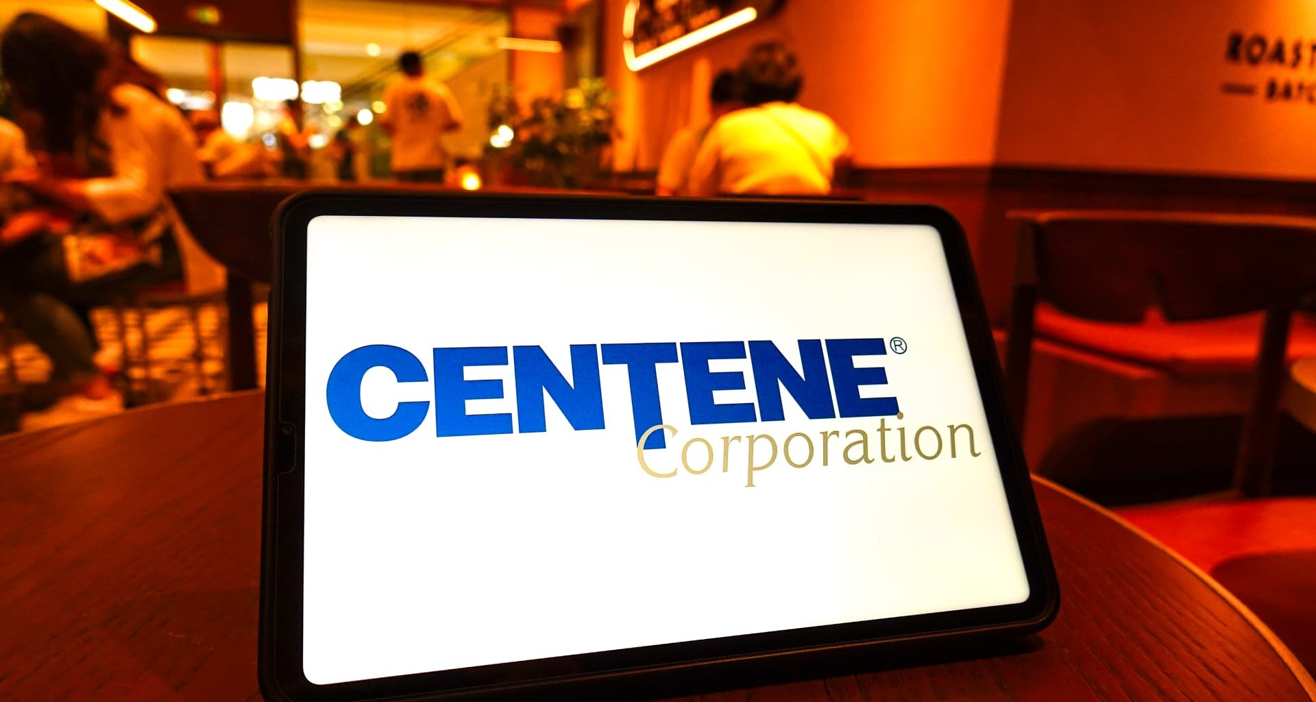 Centene to offer buyouts to some employees