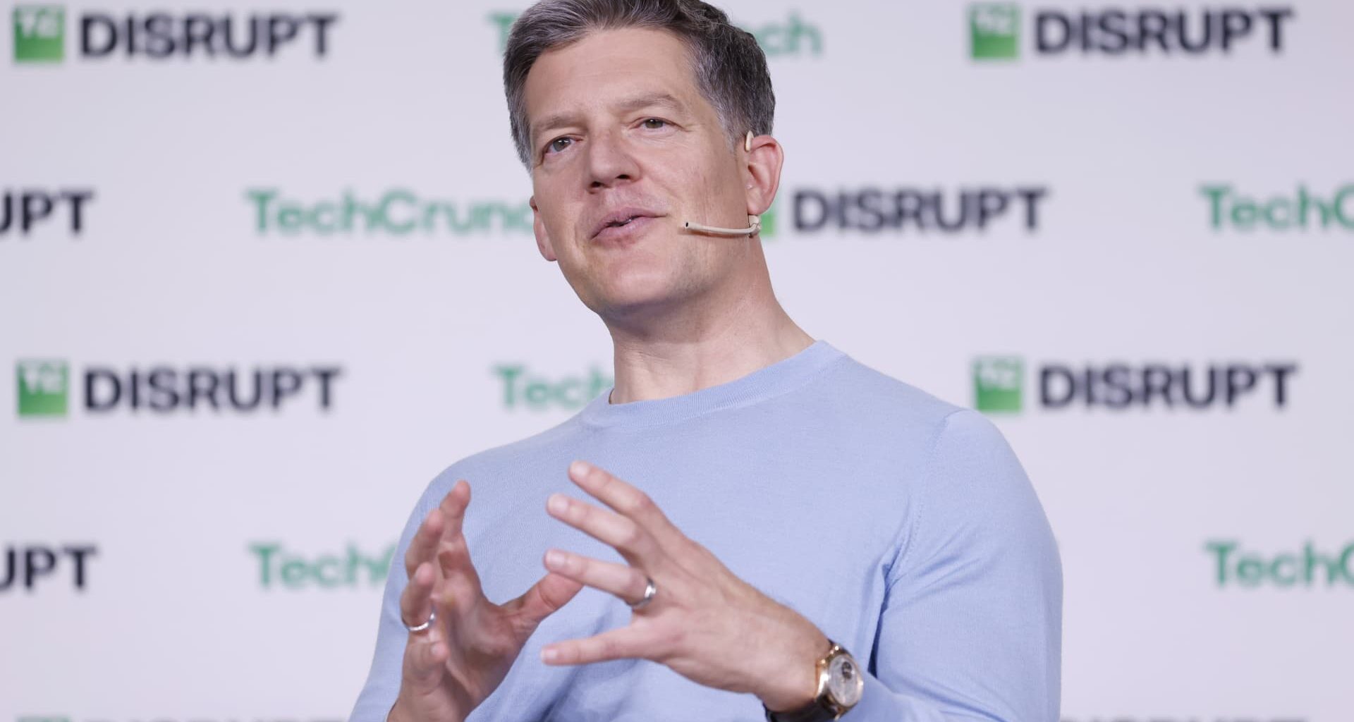 SpaceX adds long-time Elon Musk ally Roelof Botha to board
