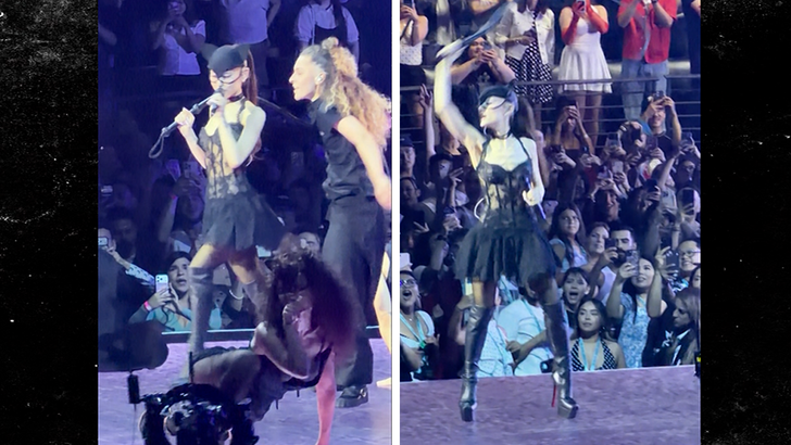 060726_ariana_grande_kal