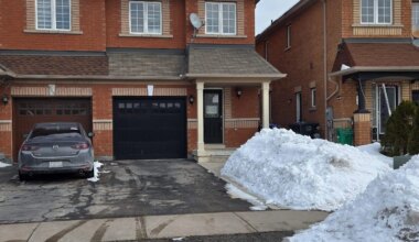 House bought for $1.3M sells at huge $500K loss in Brampton