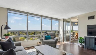 Most affordable homes all sold for under $400K last month in Brampton