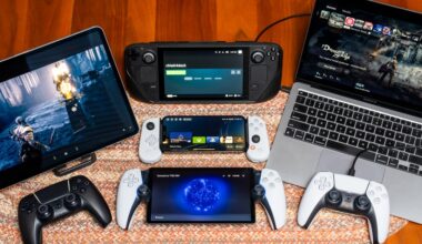 Sony’s next-gen PlayStation will go ‘beyond the living room’