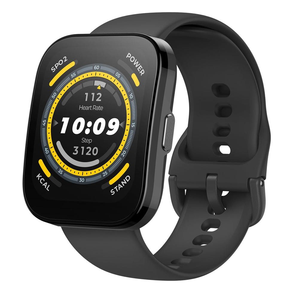 Amazfit Bip 5 Amazfit Bip 5