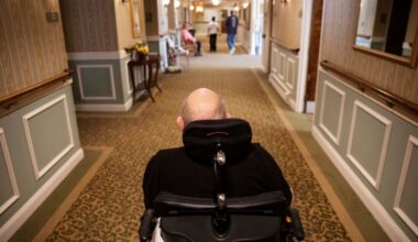 Medicare Advantage Plans Often Deny Seniors Access to Rehab Care, Analysis Shows