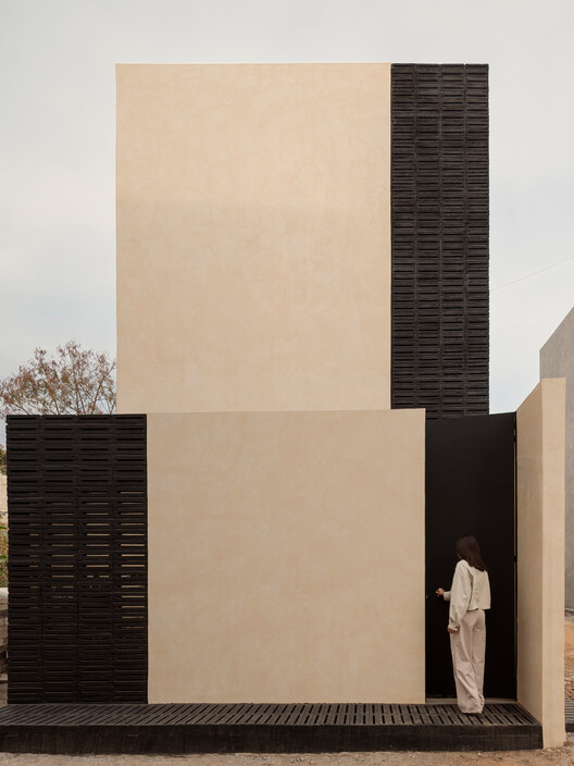 WIDOARQUITECTOS Office / WIDOARQUITECTOS - Interior Photography
