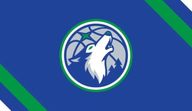 NBA Finals 2026 Schedule