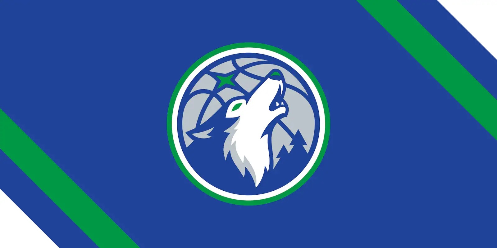NBA Finals 2026 Schedule