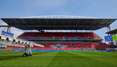 Toronto: A travel guide to the 2026 World Cup host city