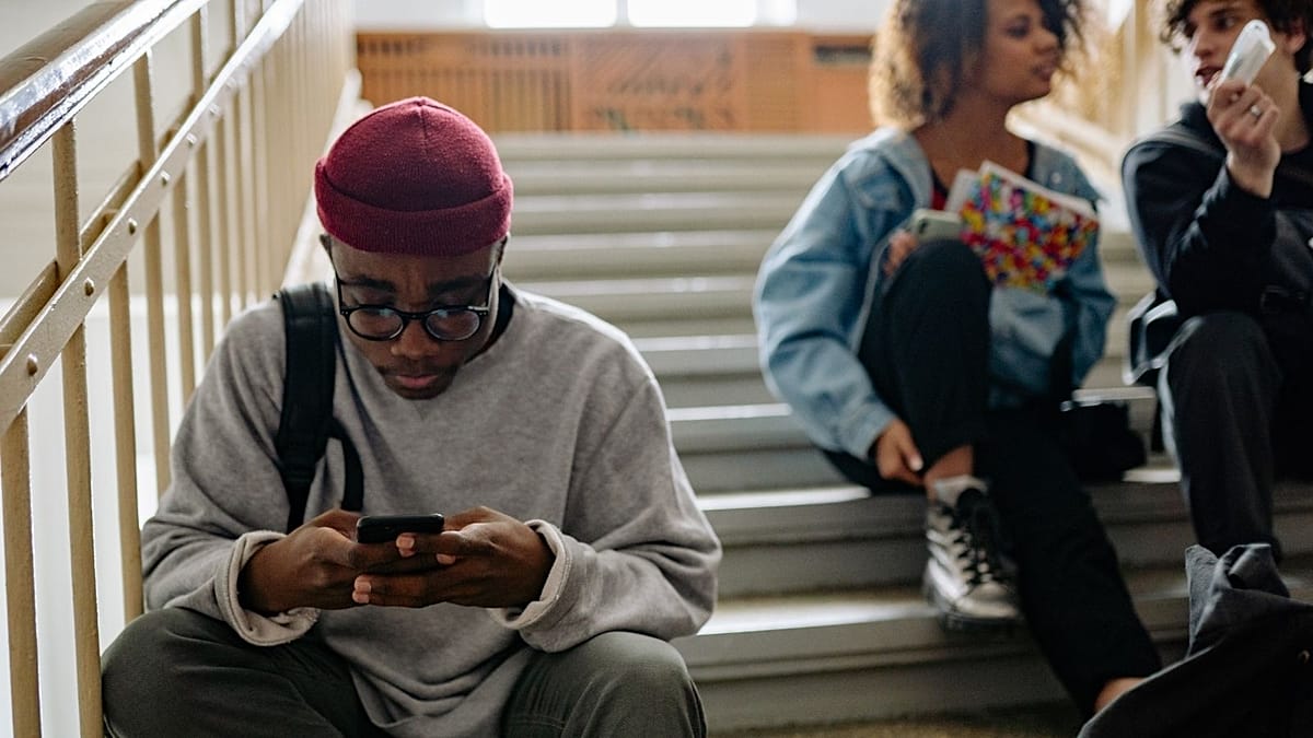 More than 60% people use AI for mental health support — but many are unhappy with it, survey finds