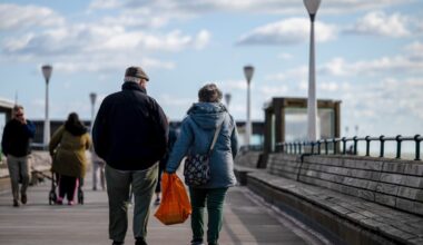 How to Boost Your Odds of Retiring Comfortably