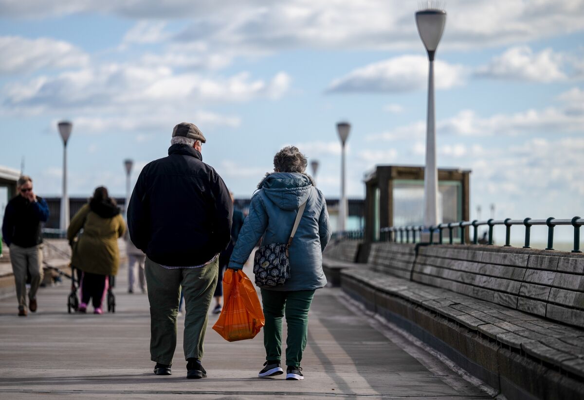 How to Boost Your Odds of Retiring Comfortably