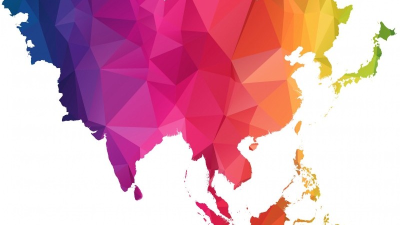 Asia week ahead: Key data from Indonesia, China, Japan, and South Korea - ING Think
