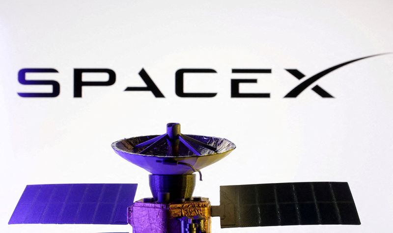 SpaceX will disrupt $1.6 trillion US communications industry, Oppenheimer says