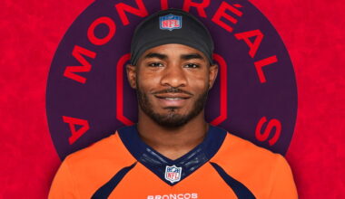 Faion Hicks