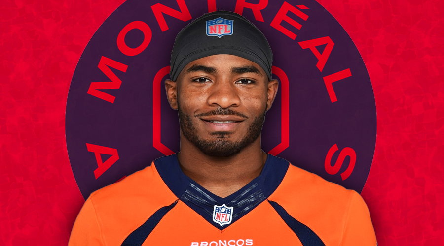Faion Hicks