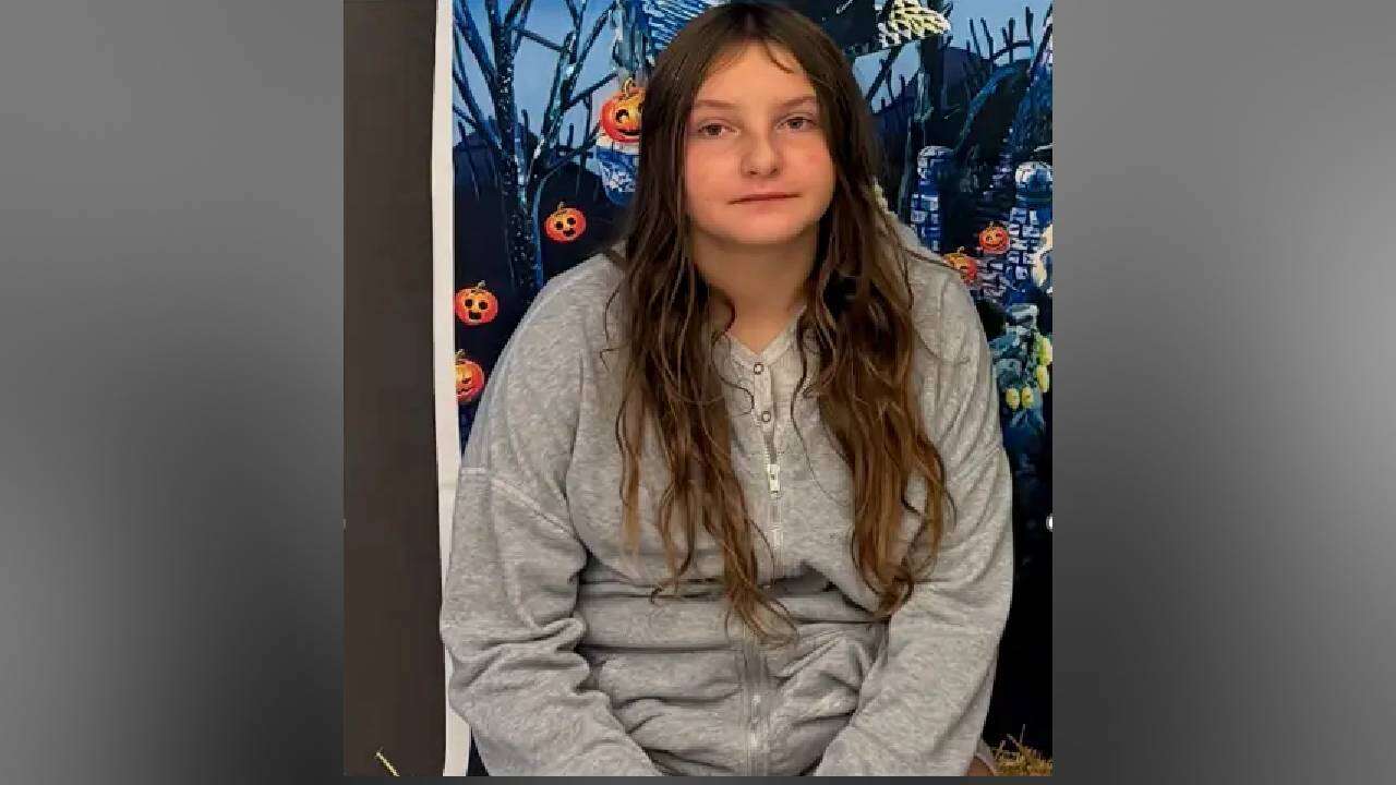 Peel Police Seek Public’s Help Locating Missing 14-Year-Old Girl in Brampton