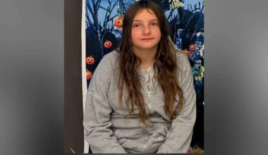 Peel Police Seek Public’s Help Locating Missing 14-Year-Old Girl in Brampton