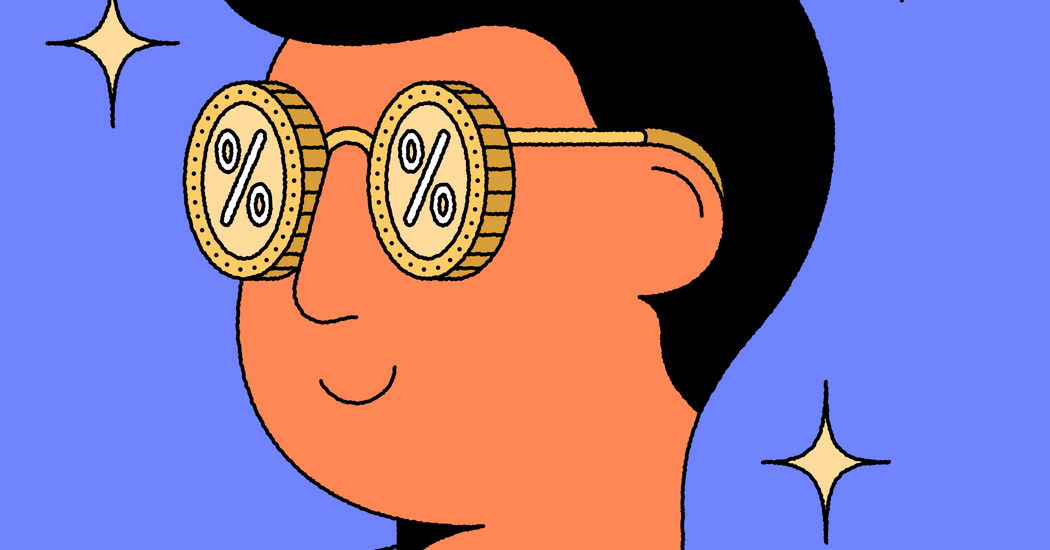 Americans Aren’t Money Savvy, and They’re Only Getting Worse