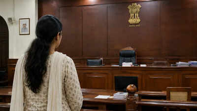 Second wife denied family pension even after first wife’s death; here’s what high court said