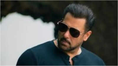 After Raj & DK's film, Salman Khan in talks with Farhan Akhtar for two-part period action drama, shooting to commence from Summer 2027
