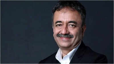 ‘3 Idiots’ sequel update: Rajkumar Hirani reveals Rancho, Farhan and Raju are now dealing with mid-life crisis: 'What happens 15 - 20 years later'