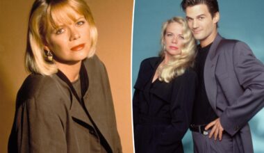 'All My Children' star resurfaces with heartbreaking health update after leaving Hollywood
