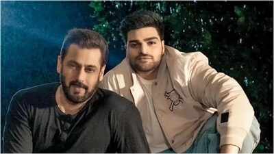 Ayaan Agnihotri reveals how mamu Salman Khan is 'very particular about work' and never spoon-feeds him: 'He says go and get it done yourself’