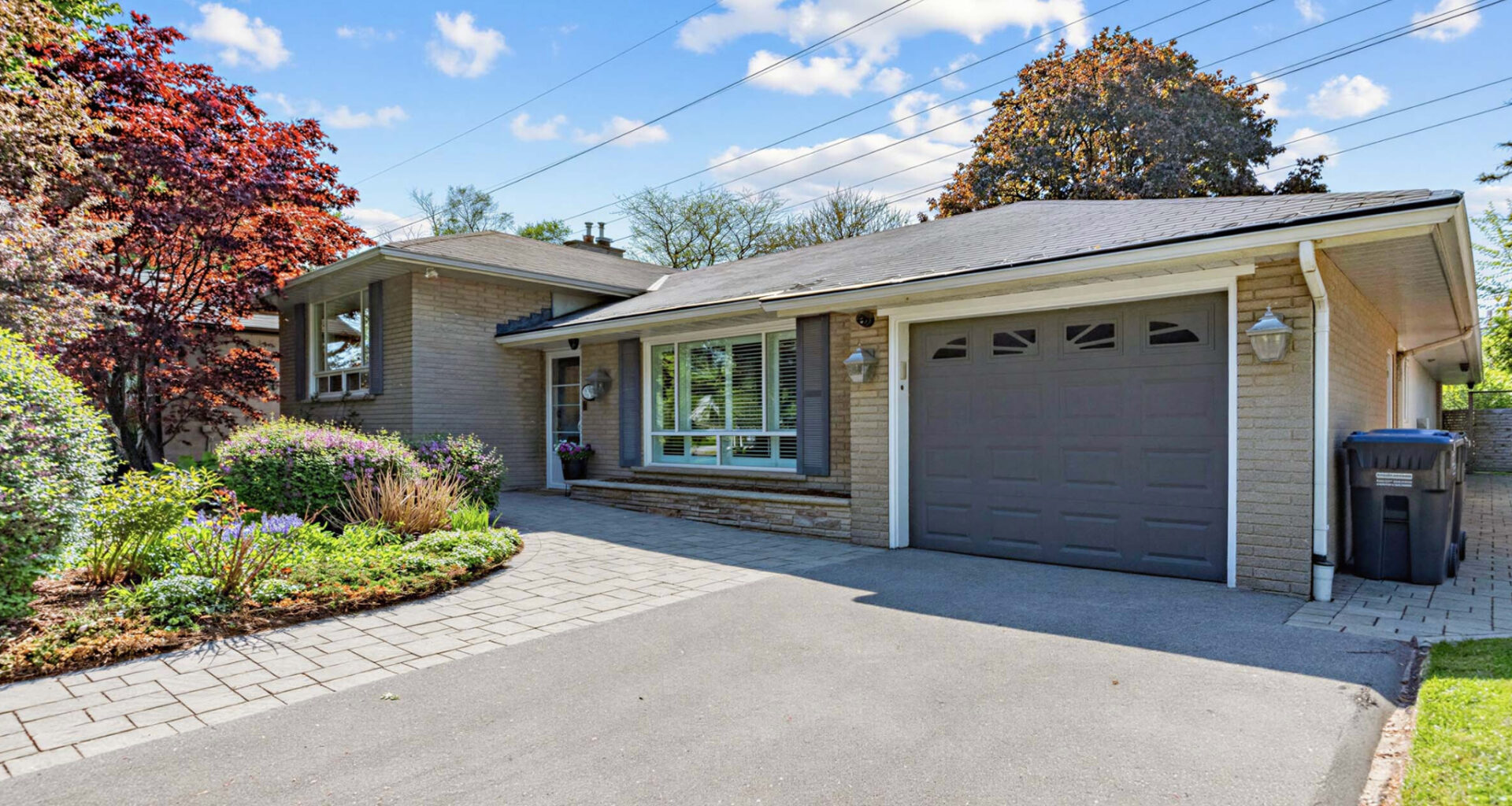 1337 melton drive mississauga