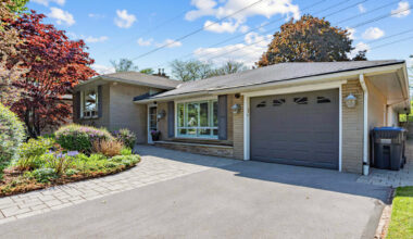 1337 melton drive mississauga