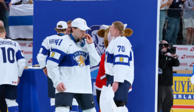 Winnipeg Jets Morning Papers: Today’s Hockey Headlines