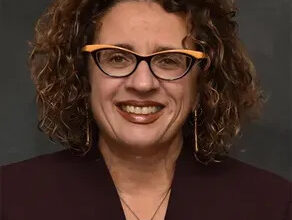 Airdrie schools represented as Calgary Catholic board re-elects chair - DiscoverAirdrie.com