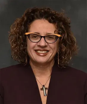 Airdrie schools represented as Calgary Catholic board re-elects chair - DiscoverAirdrie.com