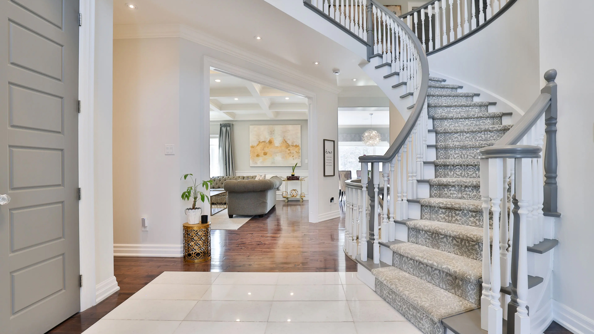 1436 crescent road mississauga