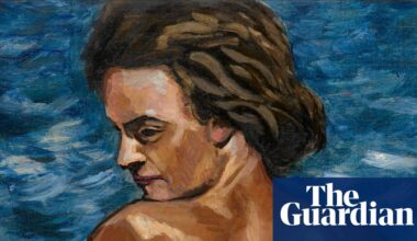 Cave paintings, a galleon and a wild Frenchman: London Gallery Weekend’s 10 must-see shows | Art