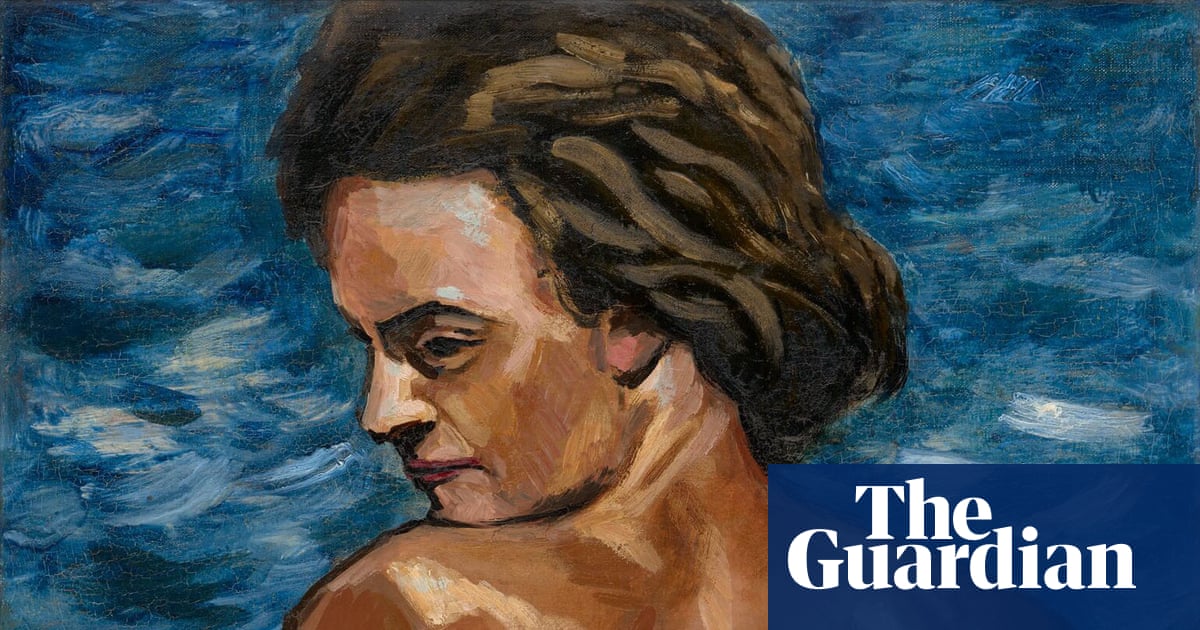 Cave paintings, a galleon and a wild Frenchman: London Gallery Weekend’s 10 must-see shows | Art