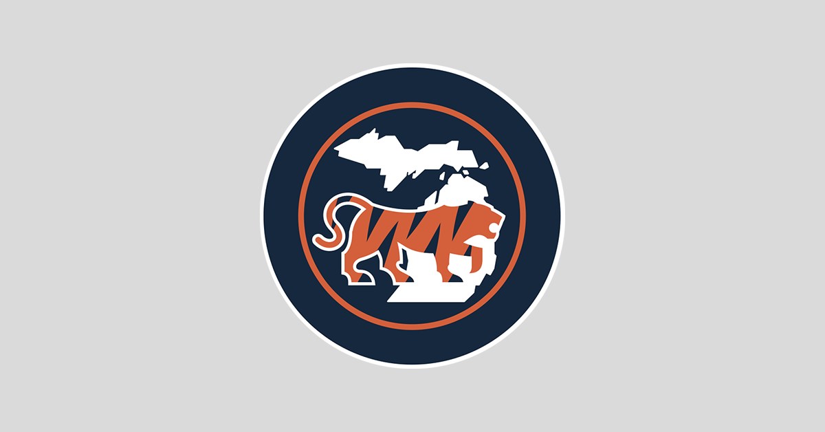 Game 61 Preview: Tigers head south to take on Rays this week
