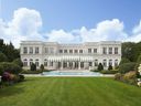 15 High Point Rd. in Toronto, for sale for $49.95 million.