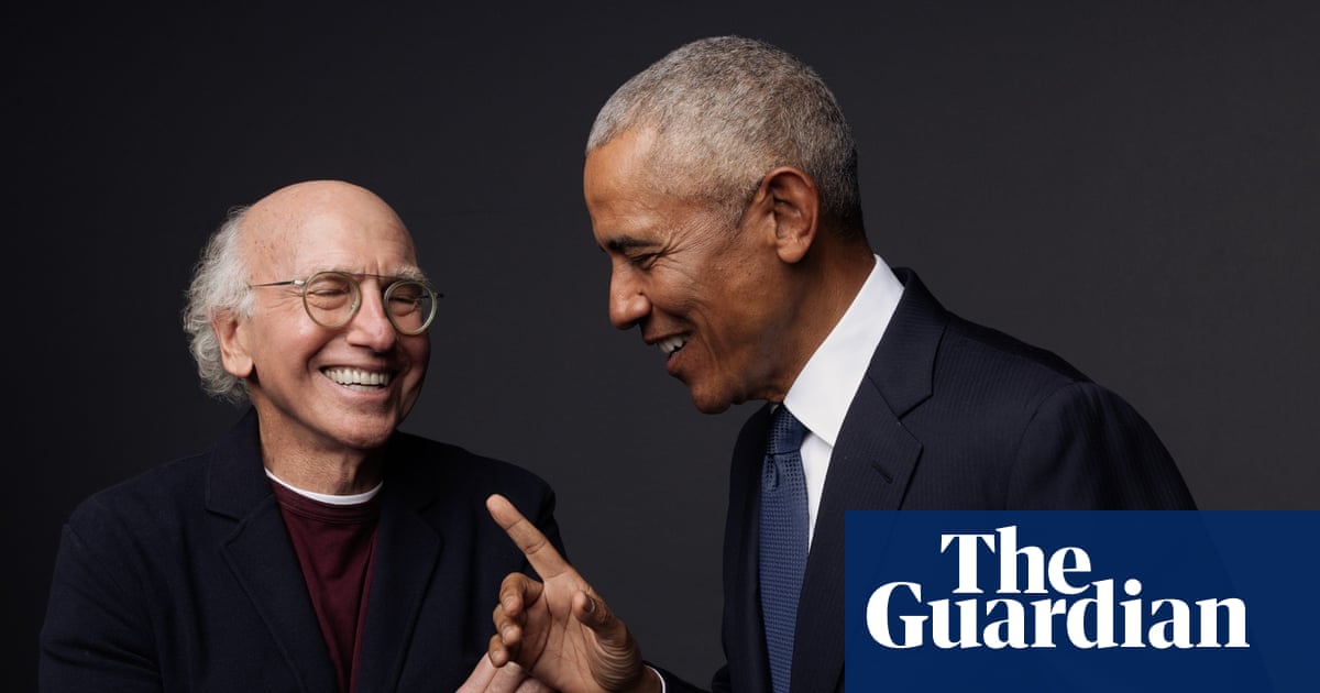 What World Cup? It’s the ultimate summer TV guide | Television