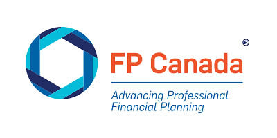 FP Canada logo