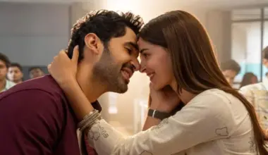 Chand Mera Dil Final Box Office: Lakshya and Ananya Panday-led romantic drama exhausts theatrical run at Rs 27 crore in India