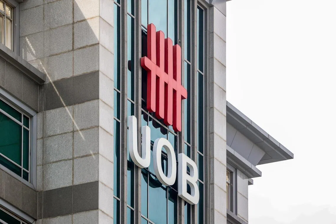 Details are being finalised on a transaction that could be valued at up to $600 million, sources say.