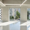 © Kyungsub Shin YP Building / Simplex Architecture - Image 3 of 30