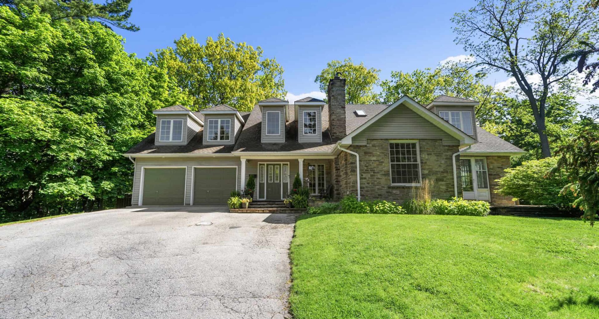 1690 sherway drive mississauga