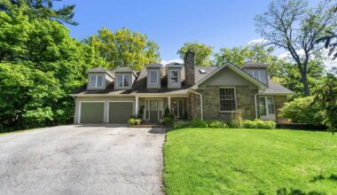 1690 sherway drive mississauga