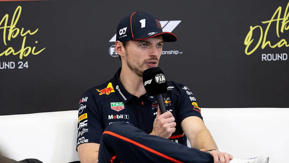 Nicolas Economou/NurPhoto via Getty Images