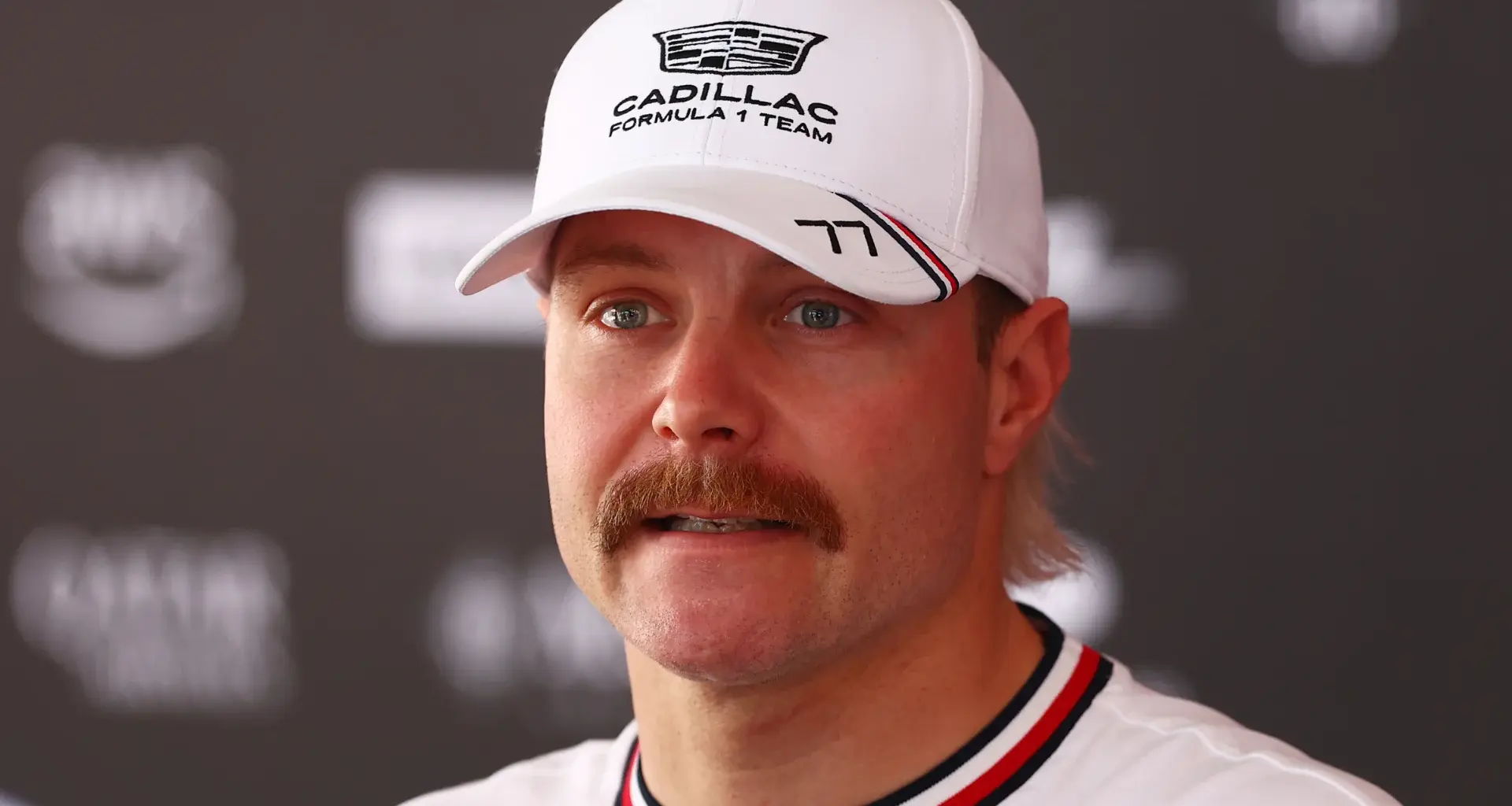 Monaco.png