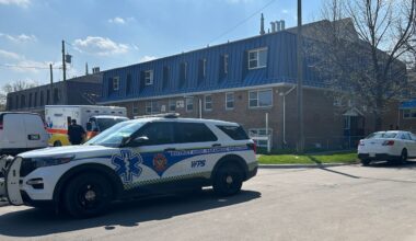 Number Winnipeg fire deaths continues to swell