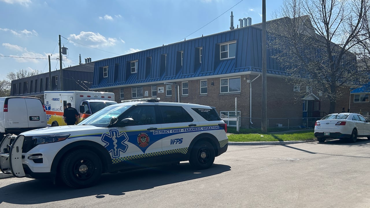 Number Winnipeg fire deaths continues to swell